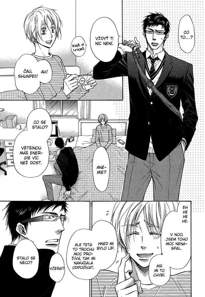 Yume Musubi Koi Musubi v04 c14 - 29 kopie.jpg